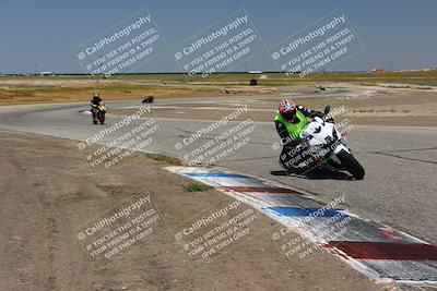 media/May-08-2023-Lets Ride (Mon) [[afc23fd900]]/B Group/1220pm (Grapevine)/